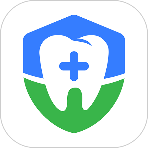 口腔科医院挂号网