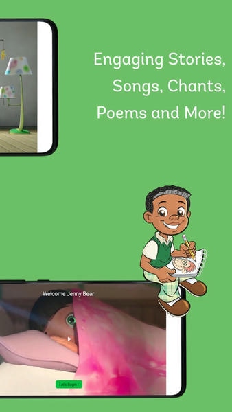 GrapeSEEDCN下载 v12.1.5 2