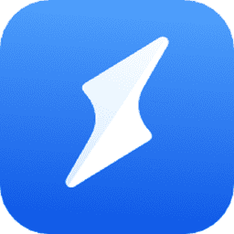 华为快应用中心