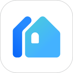 万象服务员工端