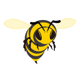 SpeedyBee