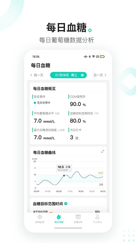 硅基动感下载 v02.23.01.00 1