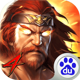 永恒战士4v7.16.1