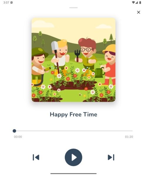 智悦通下载 v1.3.3 0