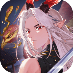 万灵山海之境变态版