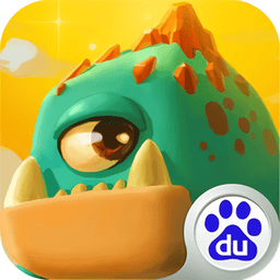 恐龙宝贝神奇之旅