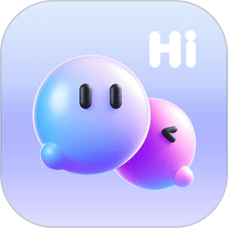 聊天对话生成器