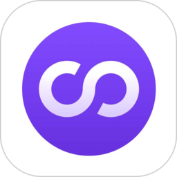 双开助手微分身版