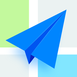 高德顺风车司机版