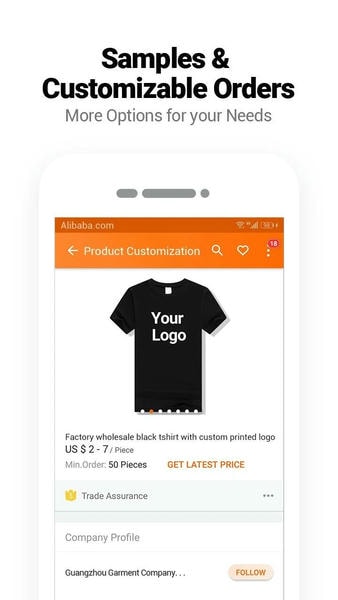 阿里巴巴批发网下载 v26.6.0 1
