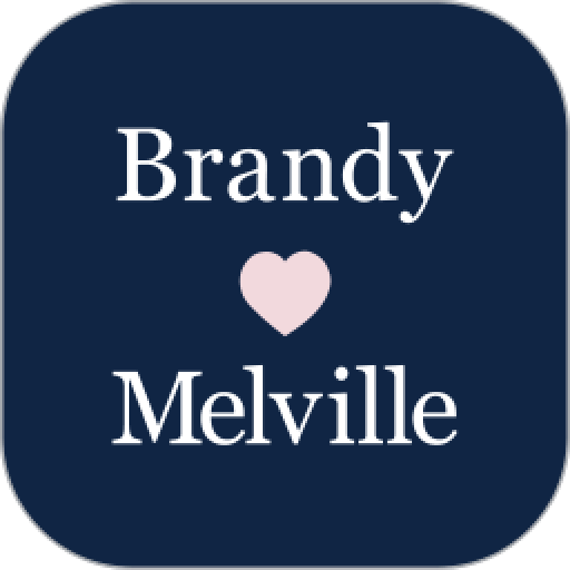 BrandyMelville