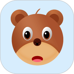 嘉立创下单助手