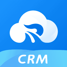 瑞云CRM