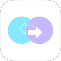 文件传输换机助手