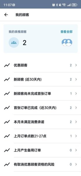 美乐家下载 v3.21.0 1