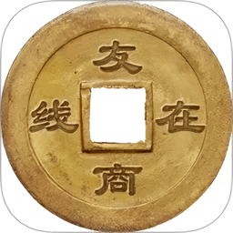 友商在线