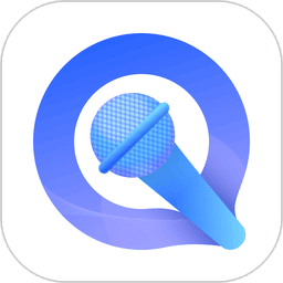 二由全能配音王