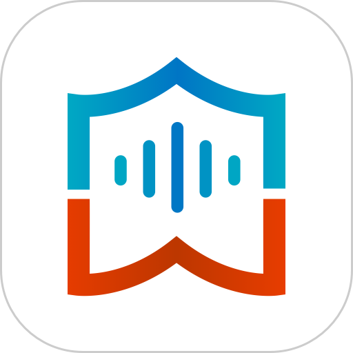 乔诺在线课程平台