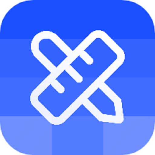 角度测量仪工具