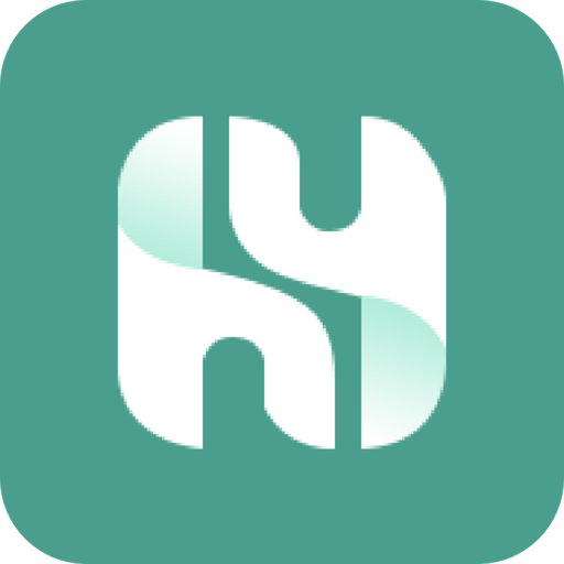 钢材重量计算器