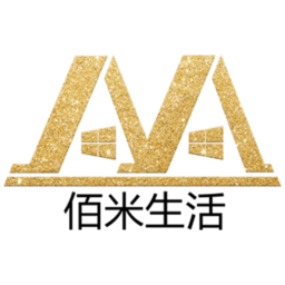 佰米生活