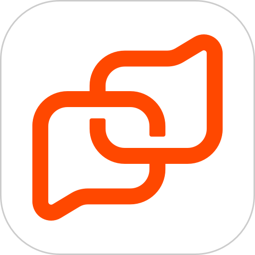 伴鱼口语教师版