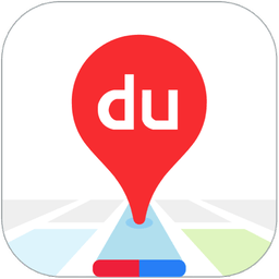 百度地图茉莉高阶定制语音包