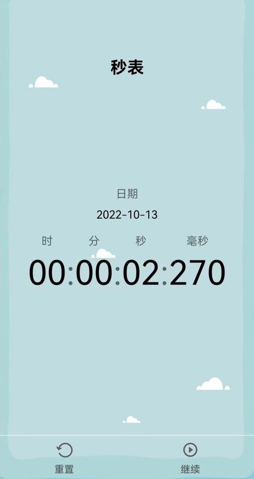 生活工具箱下载 v2.2.4 2