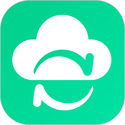 联系人同步助手