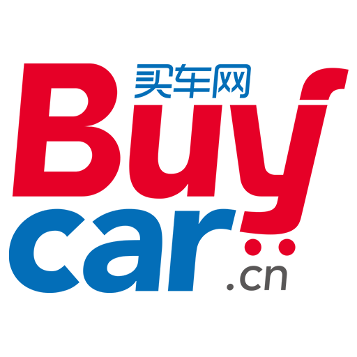 买车网