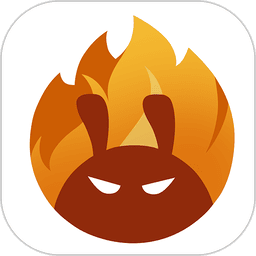 安兔兔评测lite版