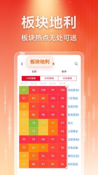 赢在数据AI下载 v1.1.6 3