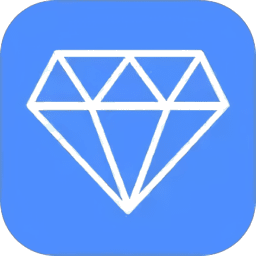 微商助手专业版