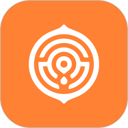 核桃编程家长版