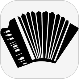 完美手风琴调音器