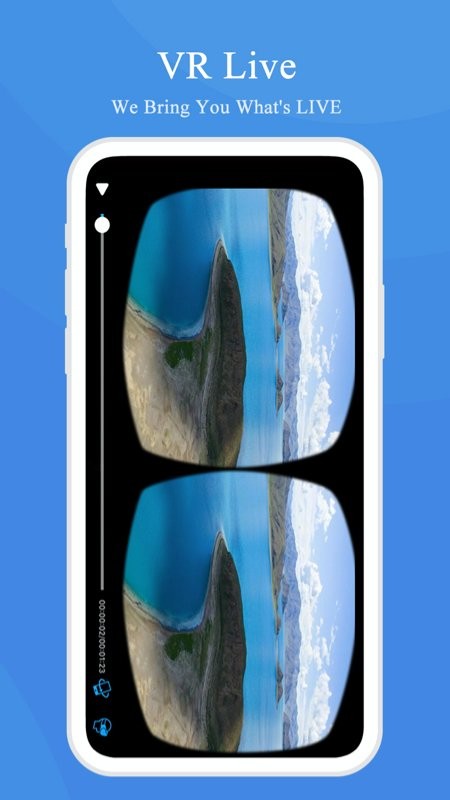 新华news英文版下载 v4.0.7 3