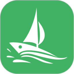 畅兴出行车主端