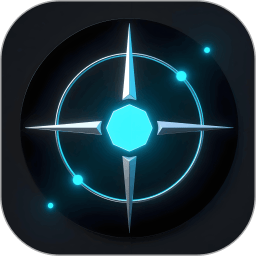 准心瞄准助手