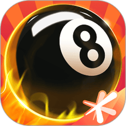 腾讯桌球辅助瞄准器