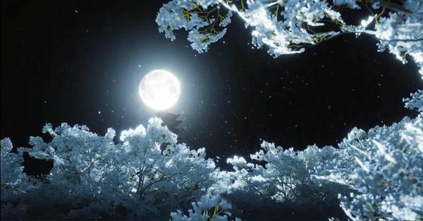 燕云十六声下载 v4.01 0