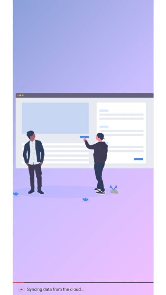 思源笔记下载 v3.6.1 1