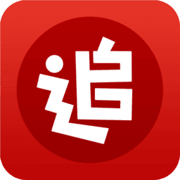 追书神器破解版