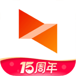 向日葵远程控制