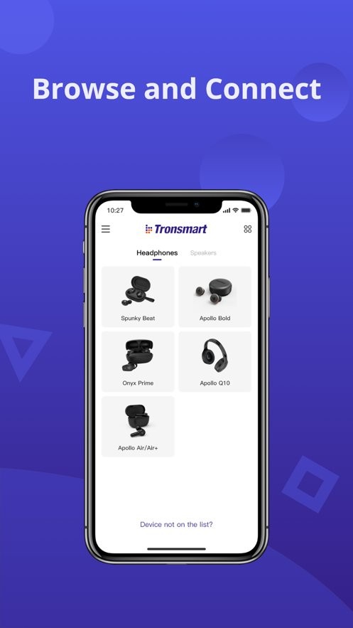 TronSmart下载 v4.15.3 2