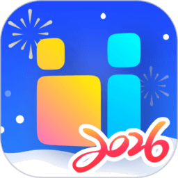 iScreen桌面小组件永久会员版