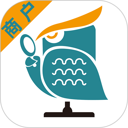 青安企信日常执法商户端