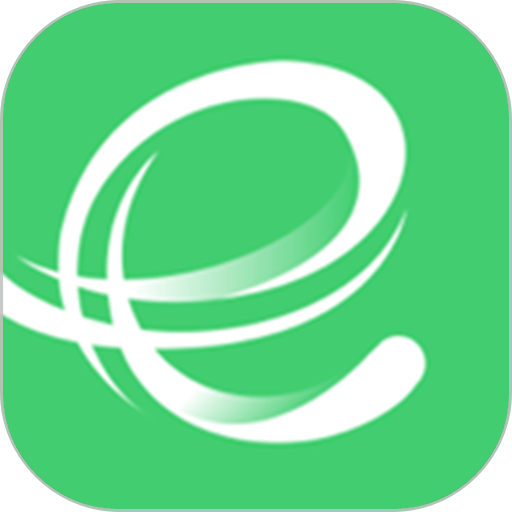 国家电网新能源云平台