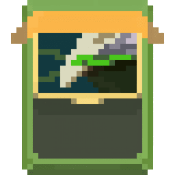 杀戮尖塔2手机移植版