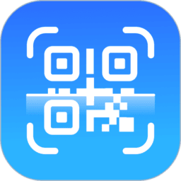 手机扫码器