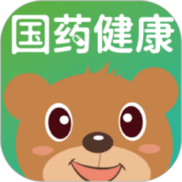 国药健康商城
